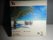 ND8 Filtr obiektywu soczewki   K9 dla DJI Mavic