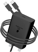 Ładowarka Śieciowa 45W USB-C USB-C