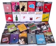 42 DVD FILM CZESKI Kolekcja czeskich komedii i nie tylko