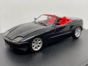 1/43 BMW Z1 Minichamps Edycja Dealerska