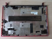 Dolna obudowa lenovo flex 14 3EST6BALV30