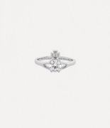 Pierścionek Reina Petite Ring Vivienne Westwood