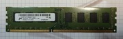 Pamięć RAM 2 GB DDR3 1333mhz Micron mt16jtf25664az 1g4g1