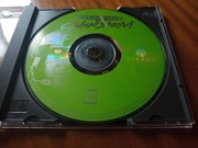 MissionForce: CyberStorm (PC CD)