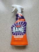 Cilit Bang do łazienki 