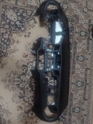 Deska kia sportage 3 oryginał.