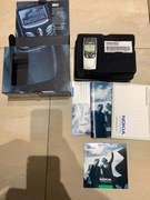 Nokia 8850 piekny stan polska dystrybucja komplet 