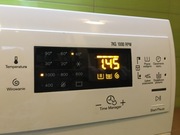 Pralka Elektrolux 7 maxx EWS11074NAU - na części