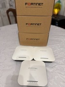 Fortinet FortiAP 231-F Access Point