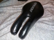 Siodełko Adamo Time Trial