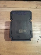 Pompa sterownik ABS VW Audi Seat Skoda 1k0907379AH