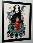 Spirited away a3