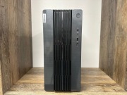 Komputer Lenovo IdeaCentre Gaming 5 17ACN7 RYZEN 7 5700G/RTX gwarancja