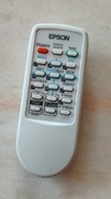 PILOT do projektora EPSON 145663900  oryginalny