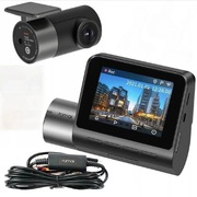 70mai a500s rc6 po demontażu 