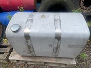 Zbiornik paliwa VOLVO FH 100X70X70 CM   405 L 