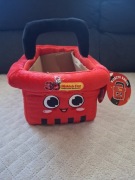 Koszyk Karol Biedronka