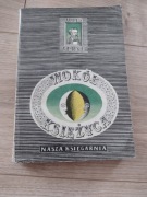 Wokół księżyca. Verne 1970.