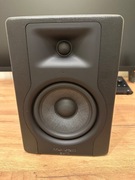 Głośnik Monitor studyjny M-AUDIO BX5 D3