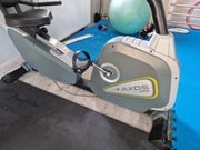 Rower magnetyczny CYCLE R - Kettler