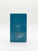 Rival de Loop Holistic Harmony – Rozświetlające krople brązujące 30ml