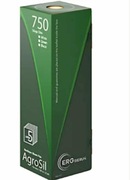 Folia sianokiszonkowa 750