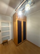 Solidne meble z drewna sosnowego – robione na zamówienie