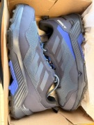 Nowe Adidas terrex EastTrail 2 rozmiar 44
