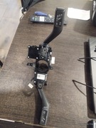 Przełącznik zespolony manetki  Passat B7 , CC  3C5953501BF