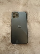 iPhone 11 Pro 64GB