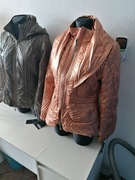 Kurtka wiosenna rozmiar M damska