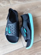 Nike Sunray Adjust rozmiar 37.5