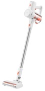 Xiaomi vacuum cleaner g 20 lite