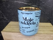 Kubek dla przyjaciółki