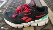 buty REEBOK roz. 34,5