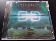 Spock's Beard – Brief Nocturnes And Dreamless Sleep CD