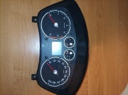 Licznik ford connect 2010 polift