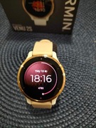 Garmin Venu 2S Smart Watch