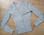sweter M Tally Weijl