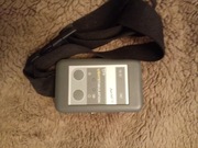 Symulator używany bio