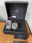 Zegarek Tudor Ranger 39 mm