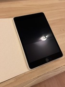 Apple iPad Mini 4/ 32GB Stab BDB używany + etui i kabel