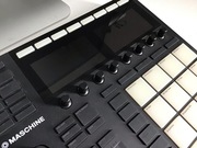Native Instruments Maschine MK3