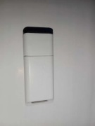 czytnik kart SD mikro SD usb 2.0
