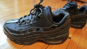 Nike Air Max 95 damskie rozm 36,5