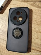 Pokrowiec honor magic 5 pro 