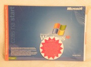 Windows XP Professional PL
