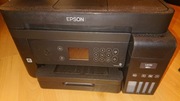 EPSON ECOTANK ITS L6170