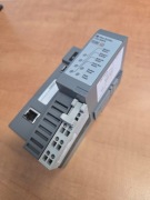 ADAPTER ETHERNET/IP. 1734-AE NT - złącze wejścia/wyjścia 1734-AENT