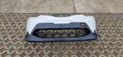 Zderzak Nissan Qashqai 2 J11 QABG  62022 4EA0H